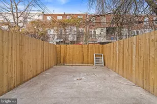 5725 Hunter St, Philadelphia, PA 19131 - Photo 44