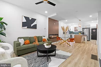 5725 Hunter Street, Philadelphia, PA 19131 - Photo 2