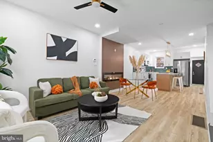 5725 Hunter St, Philadelphia, PA 19131 - Photo 2