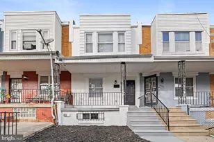 5725 Hunter St, Philadelphia, PA 19131 - Photo 50