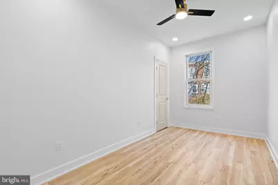 5725 Hunter Street, Philadelphia, PA 19131 - Photo 16