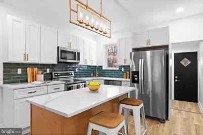 5725 Hunter Street, Philadelphia, PA 19131 - Photo 10