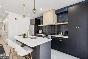 1602 Ridge Ave, Philadelphia, PA 19130 - Photo 8