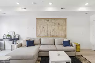 1602 Ridge Ave, Philadelphia, PA 19130 - Photo 2