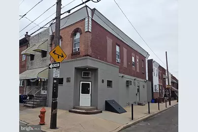 1517 Jackson Street, Philadelphia, PA 19145 - Photo 8