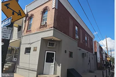 1517 Jackson Street, Philadelphia, PA 19145 - Photo 2