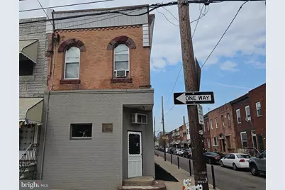 1517 Jackson Street, Philadelphia, PA 19145 - Photo 6