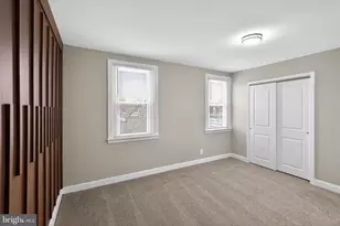 5442 Valley St, Philadelphia, PA 19124 - Photo 16