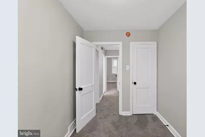 5442 Valley Street, Philadelphia, PA 19124 - Photo 12