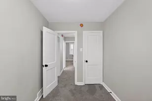 5442 Valley St, Philadelphia, PA 19124 - Photo 12