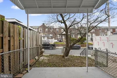 5442 Valley Street, Philadelphia, PA 19124 - Photo 30