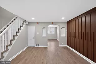 5442 Valley St, Philadelphia, PA 19124 - Photo 1