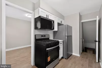 5442 Valley Street, Philadelphia, PA 19124 - Photo 8