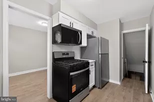 5442 Valley St, Philadelphia, PA 19124 - Photo 8