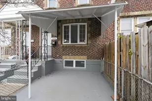 5442 Valley St, Philadelphia, PA 19124 - Photo 26