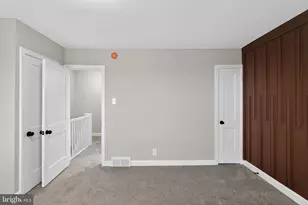 5442 Valley St, Philadelphia, PA 19124 - Photo 14