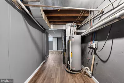 5442 Valley Street, Philadelphia, PA 19124 - Photo 24