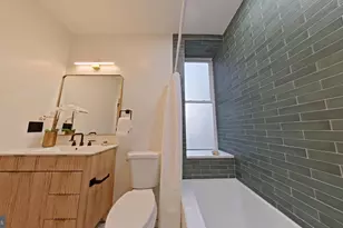 1613 N 33rd St, Philadelphia, PA 19121 - Photo 12