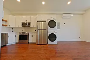 1613 N 33rd St, Philadelphia, PA 19121 - Photo 18