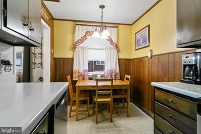 4245 J Street, Philadelphia, PA 19124 - Photo 12