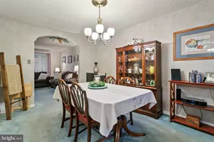 4245 J St, Philadelphia, PA 19124 - Photo 8