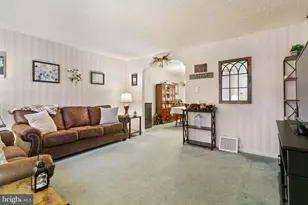 4245 J St, Philadelphia, PA 19124 - Photo 4