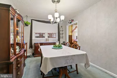 4245 J Street, Philadelphia, PA 19124 - Photo 6