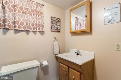 4245 J Street, Philadelphia, PA 19124 - Photo 22