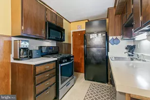 4245 J St, Philadelphia, PA 19124 - Photo 10