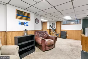 4245 J St, Philadelphia, PA 19124 - Photo 20