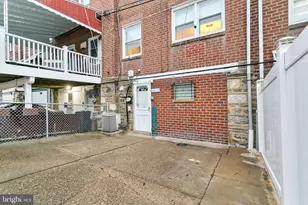 4245 J St, Philadelphia, PA 19124 - Photo 24
