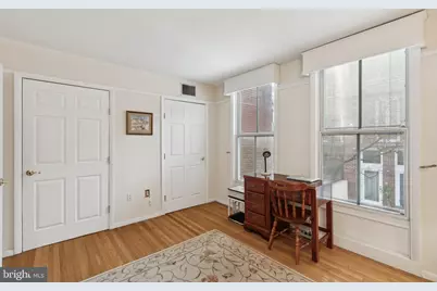 500 Pine Street, Philadelphia, PA 19106 - Photo 16