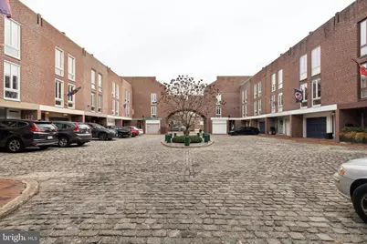 500 Pine Street, Philadelphia, PA 19106 - Photo 32