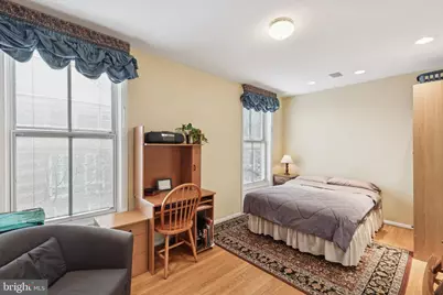 500 Pine Street, Philadelphia, PA 19106 - Photo 22