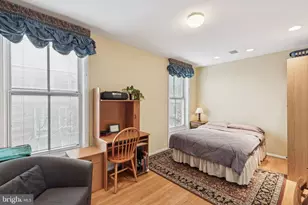 500 Pine St, Philadelphia, PA 19106 - Photo 22