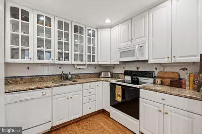 500 Pine Street, Philadelphia, PA 19106 - Photo 12