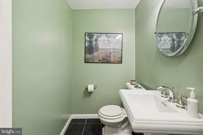 500 Pine Street, Philadelphia, PA 19106 - Photo 28