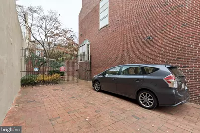 500 Pine Street, Philadelphia, PA 19106 - Photo 30