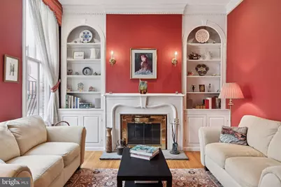 500 Pine Street, Philadelphia, PA 19106 - Photo 4