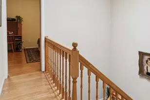 500 Pine St, Philadelphia, PA 19106 - Photo 24