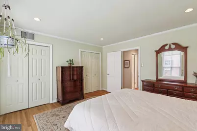 500 Pine Street, Philadelphia, PA 19106 - Photo 14