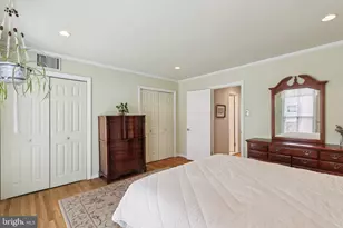 500 Pine St, Philadelphia, PA 19106 - Photo 14