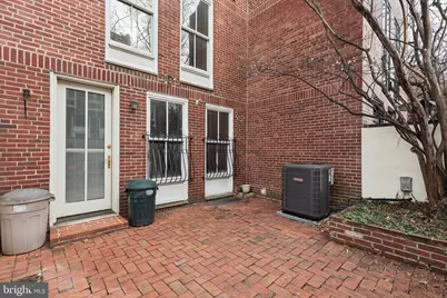 500 Pine Street, Philadelphia, PA 19106 - Photo 10