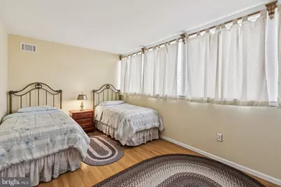 500 Pine Street, Philadelphia, PA 19106 - Photo 20