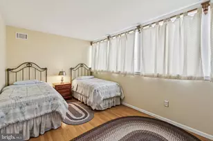 500 Pine St, Philadelphia, PA 19106 - Photo 20