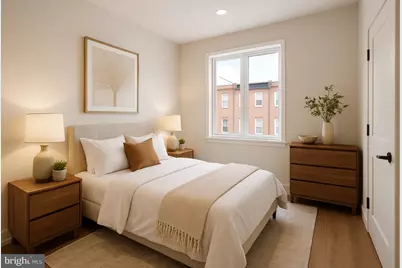 3252 N Lee Street, Philadelphia, PA 19134 - Photo 6