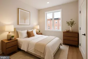 3252 N Lee St, Philadelphia, PA 19134 - Photo 6