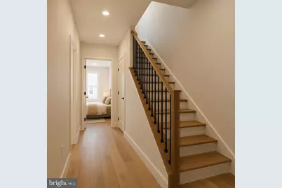 3252 N Lee Street, Philadelphia, PA 19134 - Photo 8