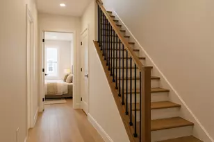 3252 N Lee St, Philadelphia, PA 19134 - Photo 8