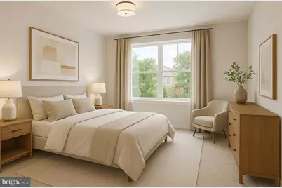 3252 N Lee Street, Philadelphia, PA 19134 - Photo 4